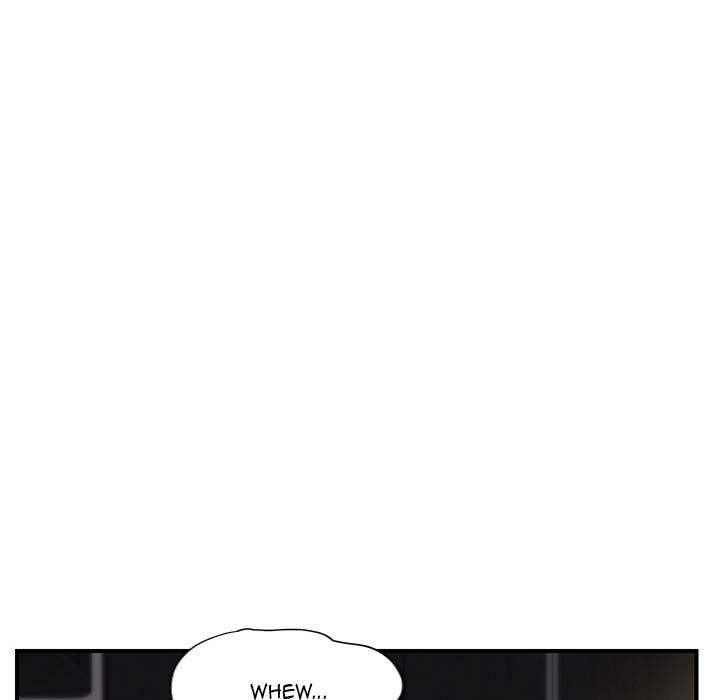 My Stepmom - Chapter 11 - Andromeda 11 page 55 hentai porn comic manga doujin